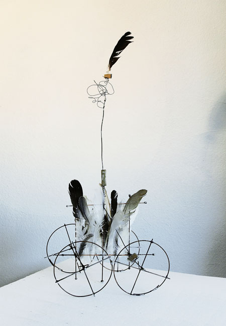 M14_Luftschiffers e#130005